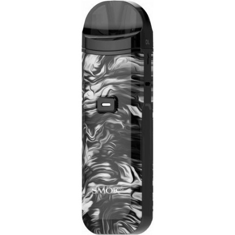 POD Smok Nord Pro