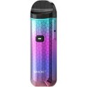 POD Smok Nord Pro