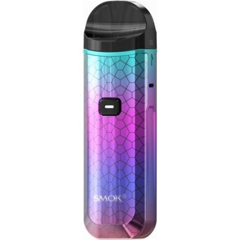 POD Smok Nord Pro POD Smok Nord Pro