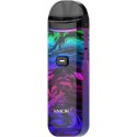 POD Smok Nord Pro