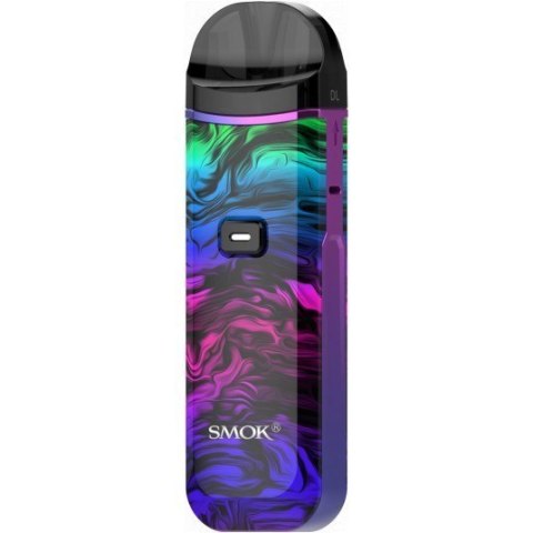 POD Smok Nord Pro POD Smok Nord Pro