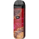 POD Smok Nord Pro
