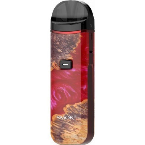 POD Smok Nord Pro POD Smok Nord Pro