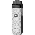 POD Smok Nord Pro