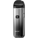 POD Smok Nord Pro