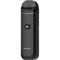 POD Smok Nord Pro