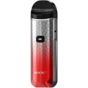 POD Smok Nord Pro