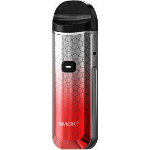 POD Smok Nord Pro POD Smok Nord Pro