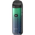 POD Smok Nord Pro