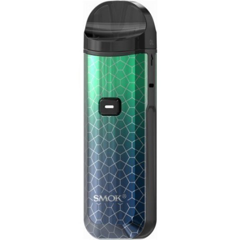 POD Smok Nord Pro POD Smok Nord Pro