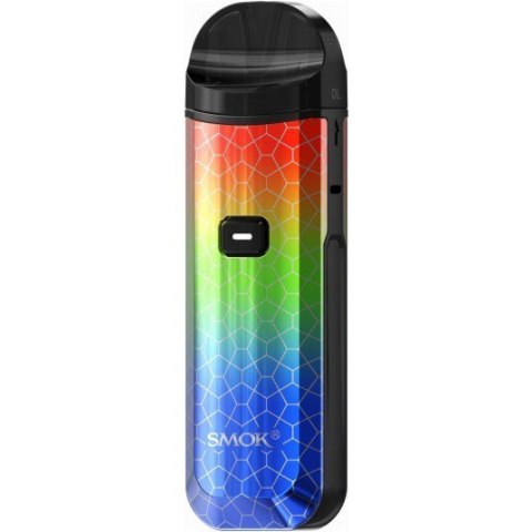 POD Smok Nord Pro POD Smok Nord Pro