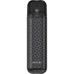 POD Smok Novo 2S
