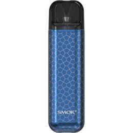 POD Smok Novo 2S