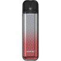 POD Smok Novo 2S POD Smok Novo 2S
