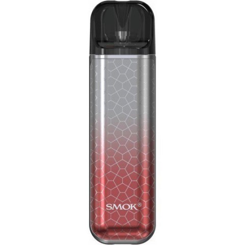 POD Smok Novo 2S POD Smok Novo 2S