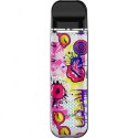 POD Smok Novo 2 POD Smok Novo 2