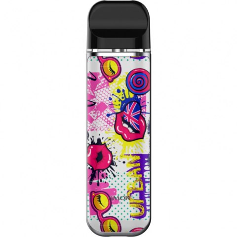 POD Smok Novo 2 POD Smok Novo 2
