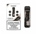 POD Smok Novo 2 POD Smok Novo 2