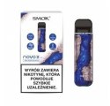 POD Smok Novo 2 POD Smok Novo 2