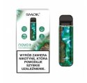 POD Smok Novo 2 POD Smok Novo 2