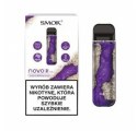 POD Smok Novo 2 POD Smok Novo 2