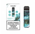 POD Smok Novo 2 POD Smok Novo 2
