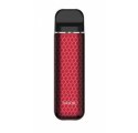 POD Smok Novo 2 POD Smok Novo 2