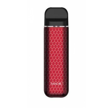 POD Smok Novo 2 POD Smok Novo 2