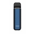 POD Smok Novo 2 POD Smok Novo 2