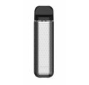 POD Smok Novo 2 POD Smok Novo 2