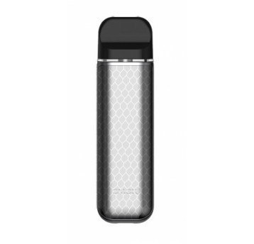 POD Smok Novo 2 POD Smok Novo 2