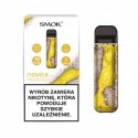 POD Smok Novo 2 POD Smok Novo 2