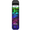 POD Smok Novo 2X