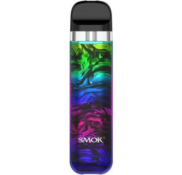 POD Smok Novo 2X