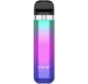 POD Smok Novo 2X