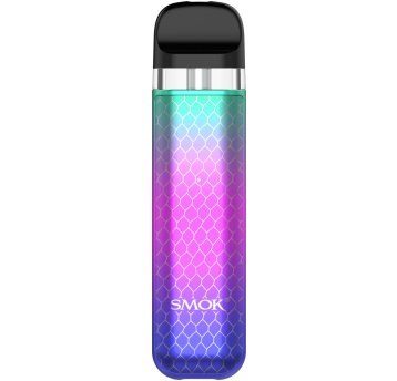 POD Smok Novo 2X POD Smok Novo 2X