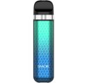POD Smok Novo 2X