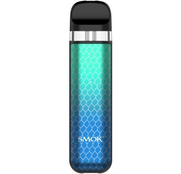 POD Smok Novo 2X POD Smok Novo 2X