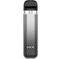 POD Smok Novo 2X