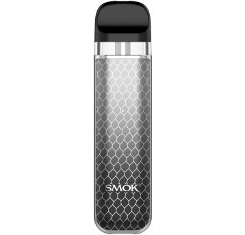 POD Smok Novo 2X POD Smok Novo 2X