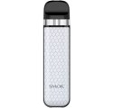POD Smok Novo 2X