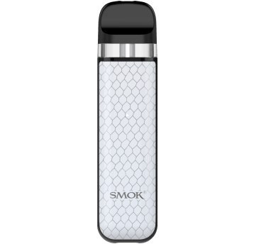 POD Smok Novo 2X POD Smok Novo 2X