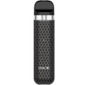 POD Smok Novo 2X