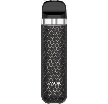 POD Smok Novo 2X POD Smok Novo 2X
