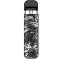 POD Smok Novo 2X
