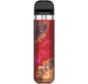 POD Smok Novo 2X