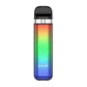 POD Smok Novo 2X