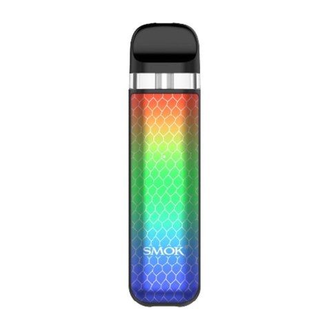 POD Smok Novo 2X POD Smok Novo 2X