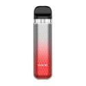 POD Smok Novo 2X