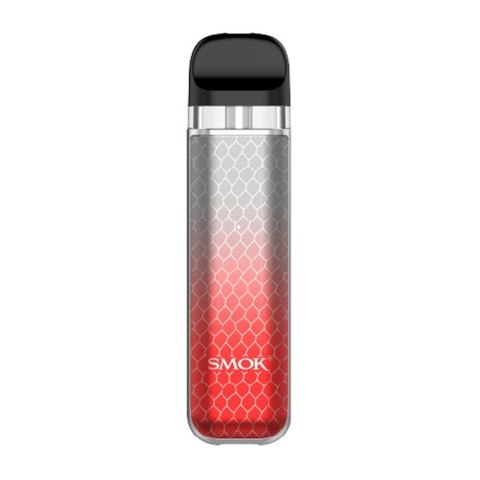 POD Smok Novo 2X POD Smok Novo 2X